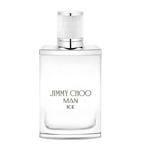 jimmy choo ice 50ml